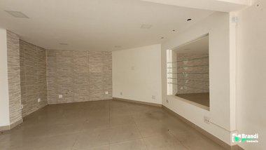 office em Rua Tobaiaras, Parque da Vila Prudente - São Paulo - SP