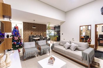 house em Rua das Ondas, Residencial Salto - Salto - SP