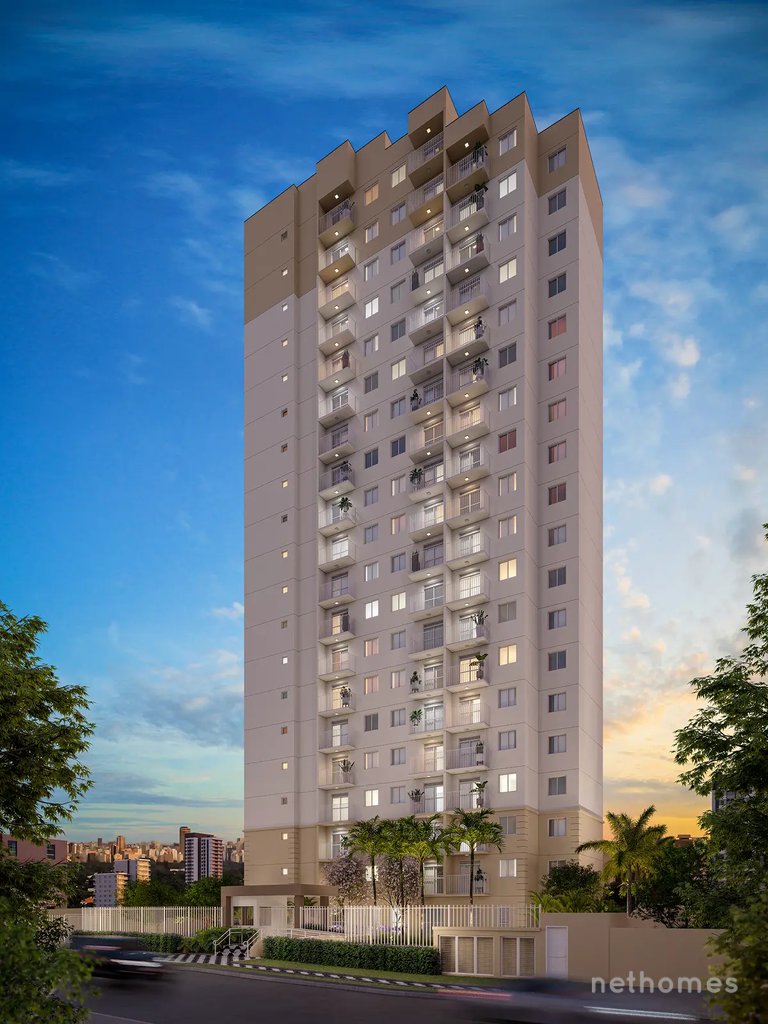 010_fachada.jpg