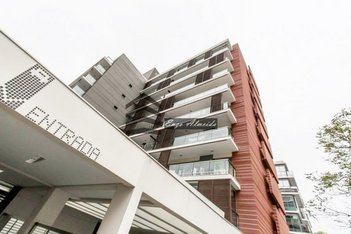 apartment em Rua da Mooca, Alto da Mooca - São Paulo - SP