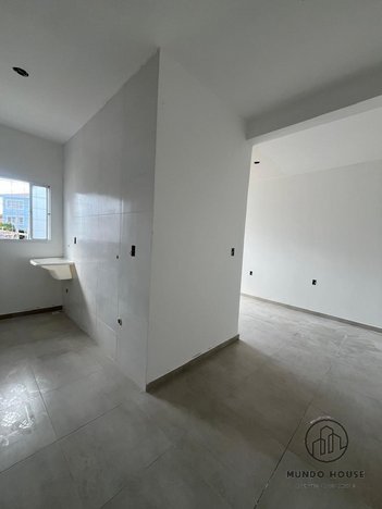apartment em Avenida Nove de Julho, Vila Barão - Sorocaba - SP