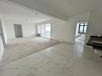 apartment em Avenida São João, São Judas - Piracicaba - SP