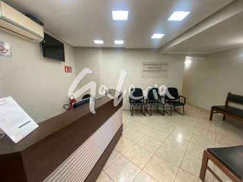 house em Rua das Goiabeiras, Jardim - Santo André - SP