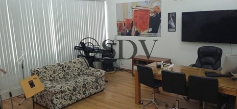 commercial_property em Pompeia, Vila Pompéia - São Paulo - SP