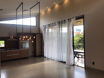 house em Rua Professora Therezinha de Almeida Canto Bonilha, Ondas - Piracicaba - SP