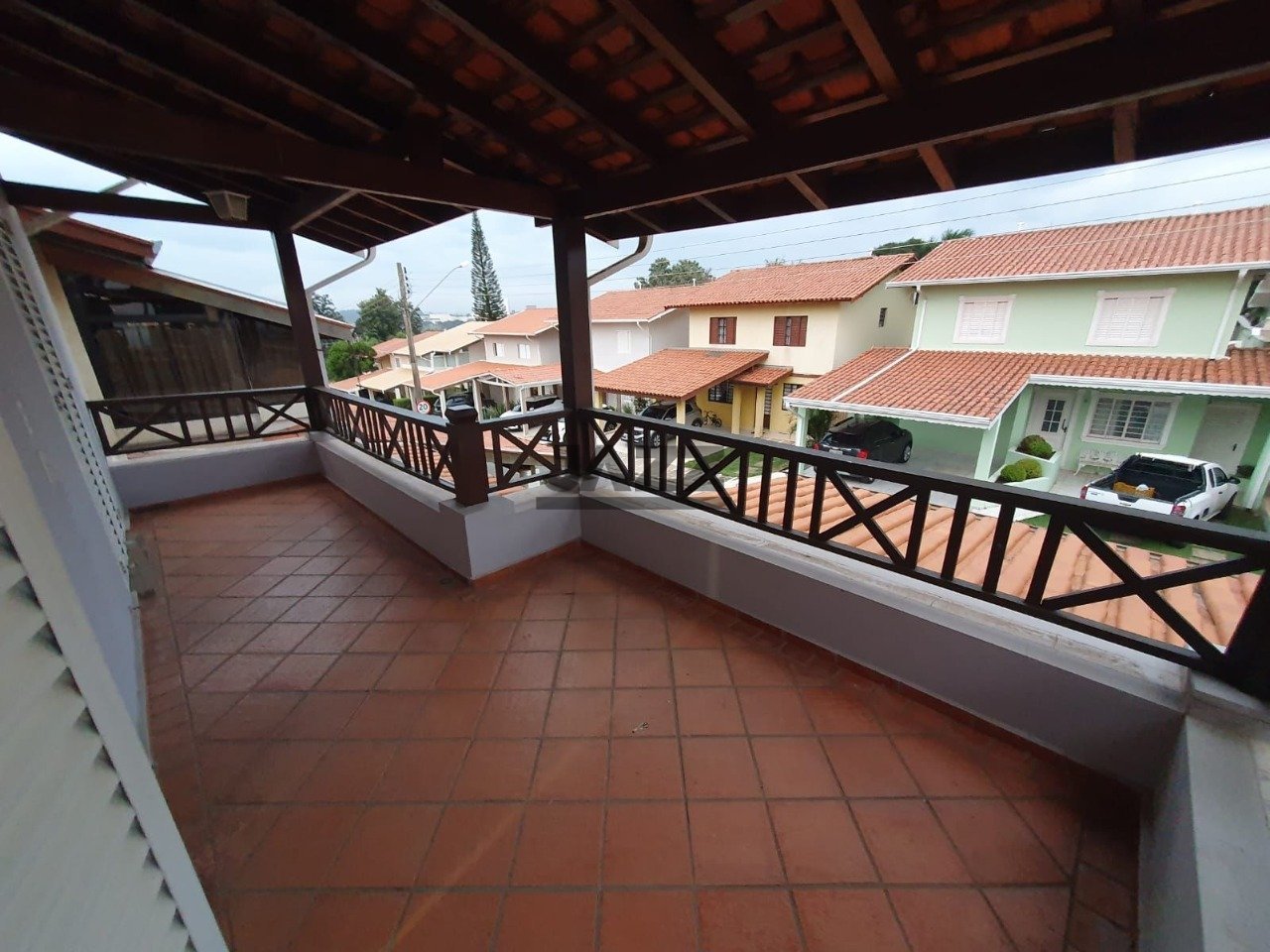 WhatsApp Image 2025-11-11 at 19.04