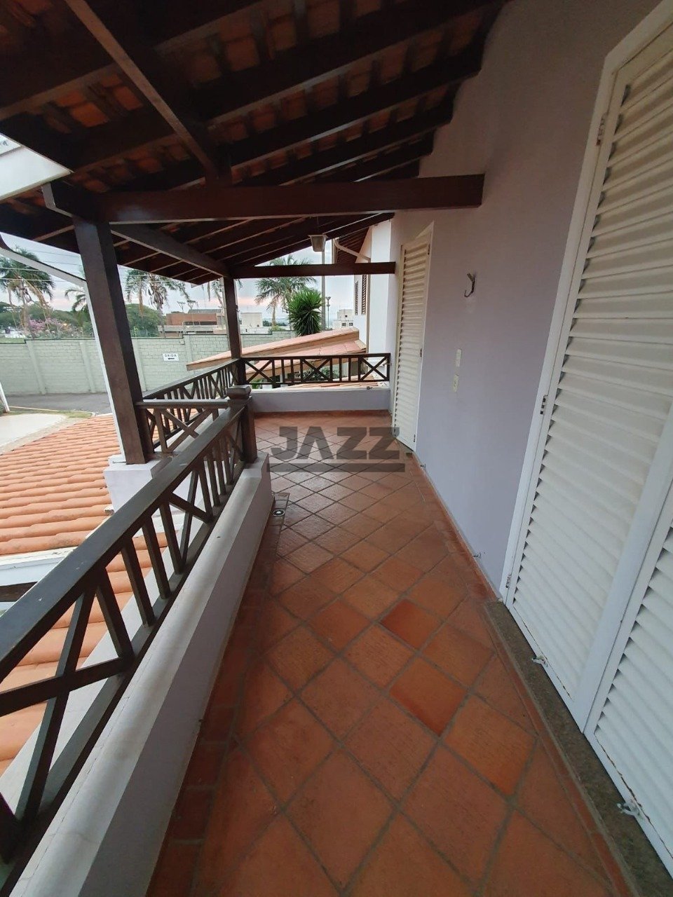 WhatsApp Image 2025-11-11 at 19.04