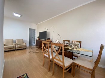 house em Rua Doutor Lineu Mattos Silveira, Jardim Maria Cristina - Sorocaba - SP