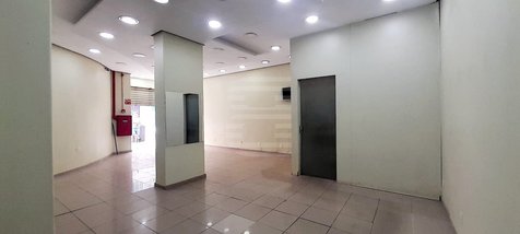 business em Avenida Francisco Glicério, Centro - Campinas - SP