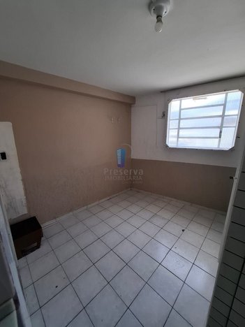 apartment em Rua Otília Damasceno, Cidade Nova - Itajaí - SC