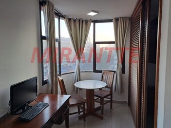 apartment em Alameda Franca, Jardim Paulista - São Paulo - SP