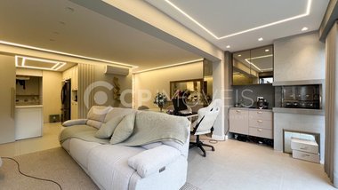 apartment em Rua Emílio Müller, Jardim Lindóia - Porto Alegre - RS