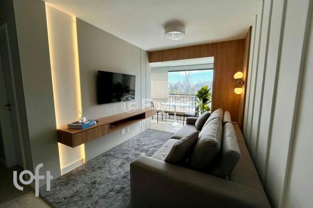 Captura de tela 2025-10-21 174143.jpg