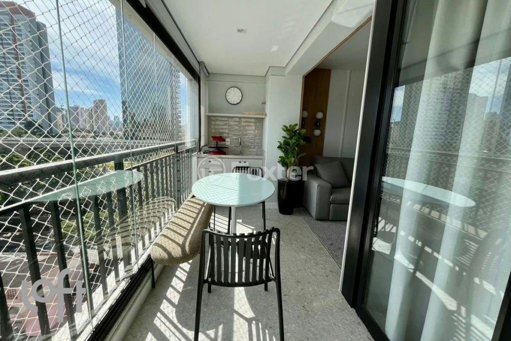 Captura de tela 2025-10-21 174533.jpg