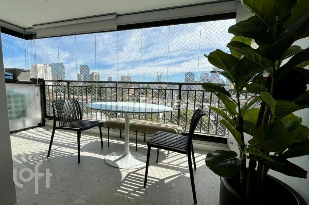 Captura de tela 2025-10-21 174519.jpg