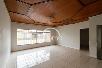 house em Rua República do Togo, Jardim Peri Peri - São Paulo - SP