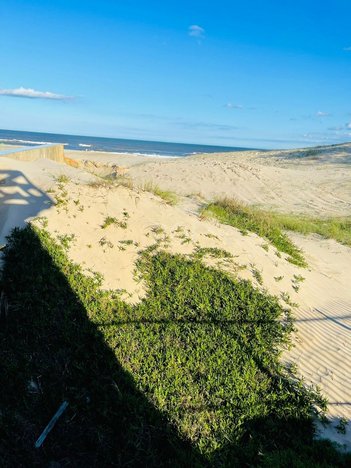 land_lot em Avenida Beira Mar, Imbé - Imbé - RS