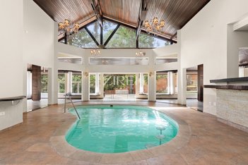 house em Rua Ângelo Pianaro, Butiatuvinha - Curitiba - PR