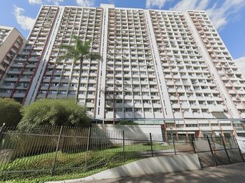 office em Rua Estela, Vila Mariana - São Paulo - SP