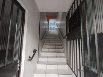 commercial_building em Rua Alferes José Caetano, Centro - Piracicaba - SP