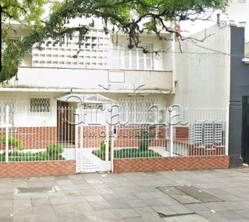 apartment em Rua Doutor Timóteo, Moinhos de Vento - Porto Alegre - RS