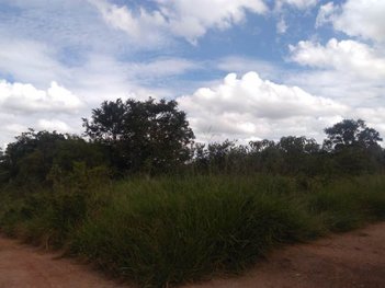 land_lot em Rua Américo Epifânio, Floramar - Divinópolis - MG