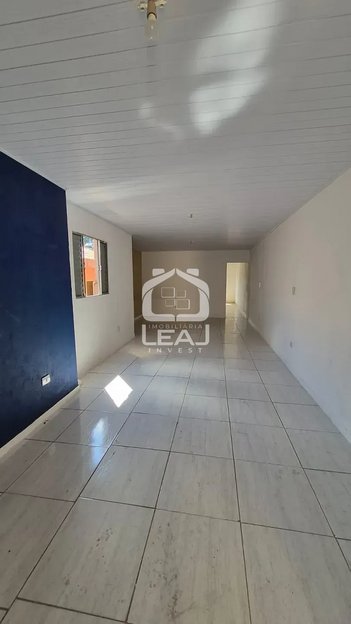 house em Rua Capitão José Cerqueira Leite, Parque Fernanda - São Paulo - SP