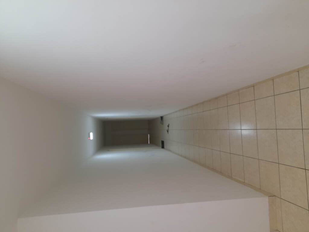 img1