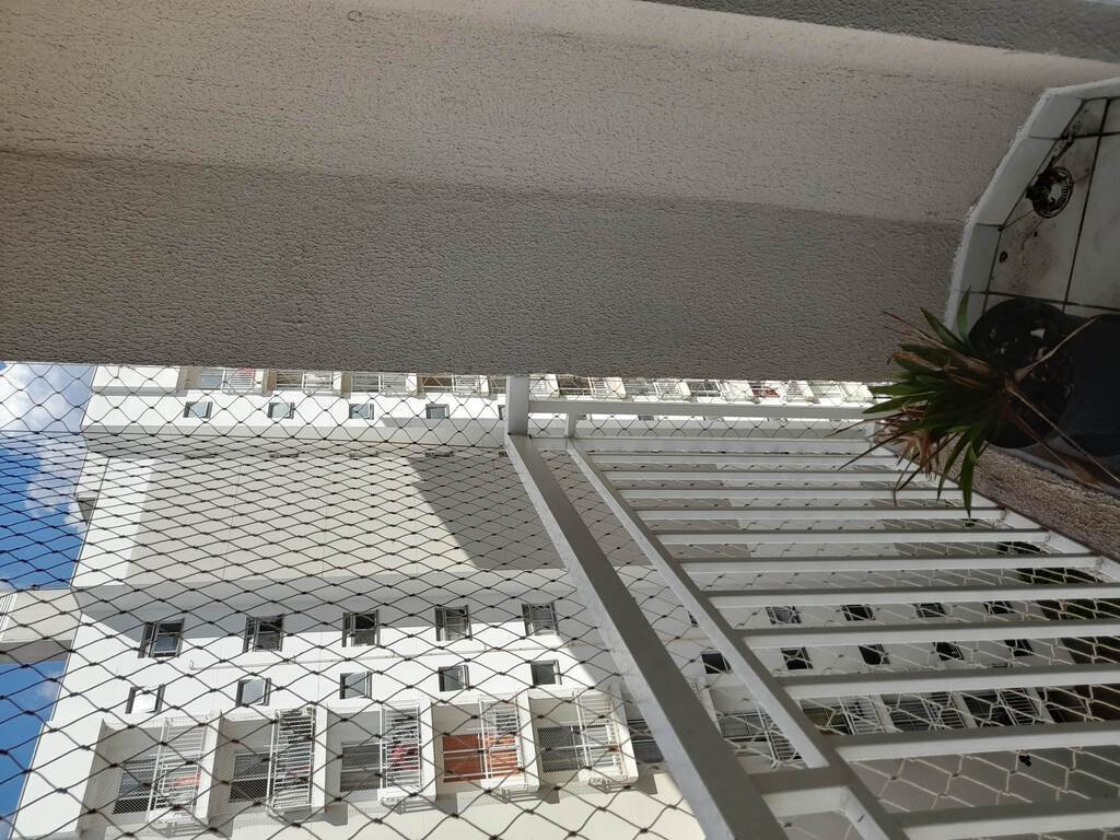 img2