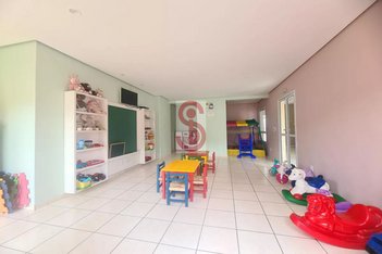 apartment em Rua Curuena, Chácara Belenzinho - São Paulo - SP