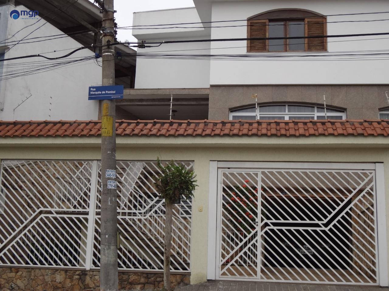 | Foto_migracao | 1