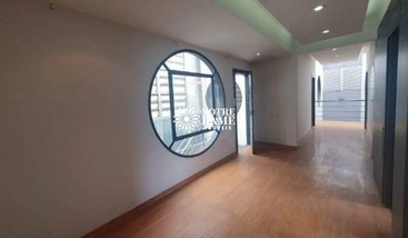 business em Marília de Dirceu, Lourdes - Belo Horizonte - MG