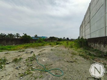 land_lot em Rua Airton Marins, Cibratel (Chácaras) - Itanhaém - SP