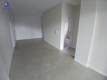 apartment em Rua Áustria, Nações - Balneário Camboriú - SC
