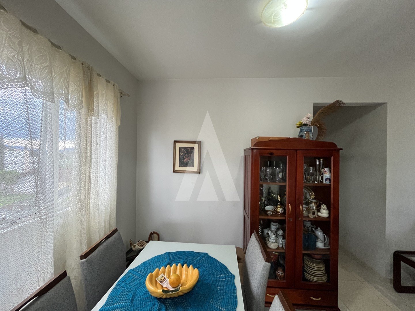 SALA (SEM MOBILIA)