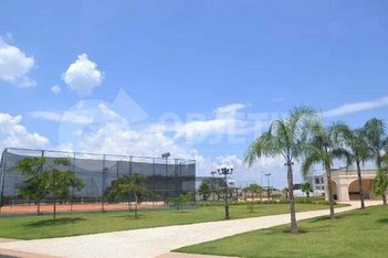 land_lot em Rua Argemiro Costa, Nova Uberlândia - Uberlândia - MG