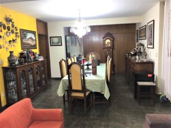 house em Rua Fernando Carlos Orsini de Castro, Chácara Urbana - Jundiaí - SP