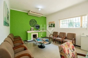 commercial_building em Avenida Rebouças, Pinheiros - São Paulo - SP