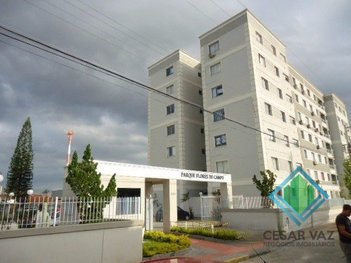 apartment em Rua Bom Pastor, Ipiranga - São José - SC