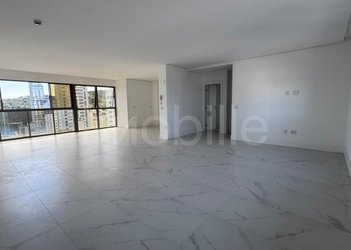 apartment em Rua Protásio Boaventura Caetano, Pioneiros - Balneário Camboriú - SC