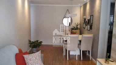 apartment em Alameda São Boaventura, Fonseca - Niterói - RJ