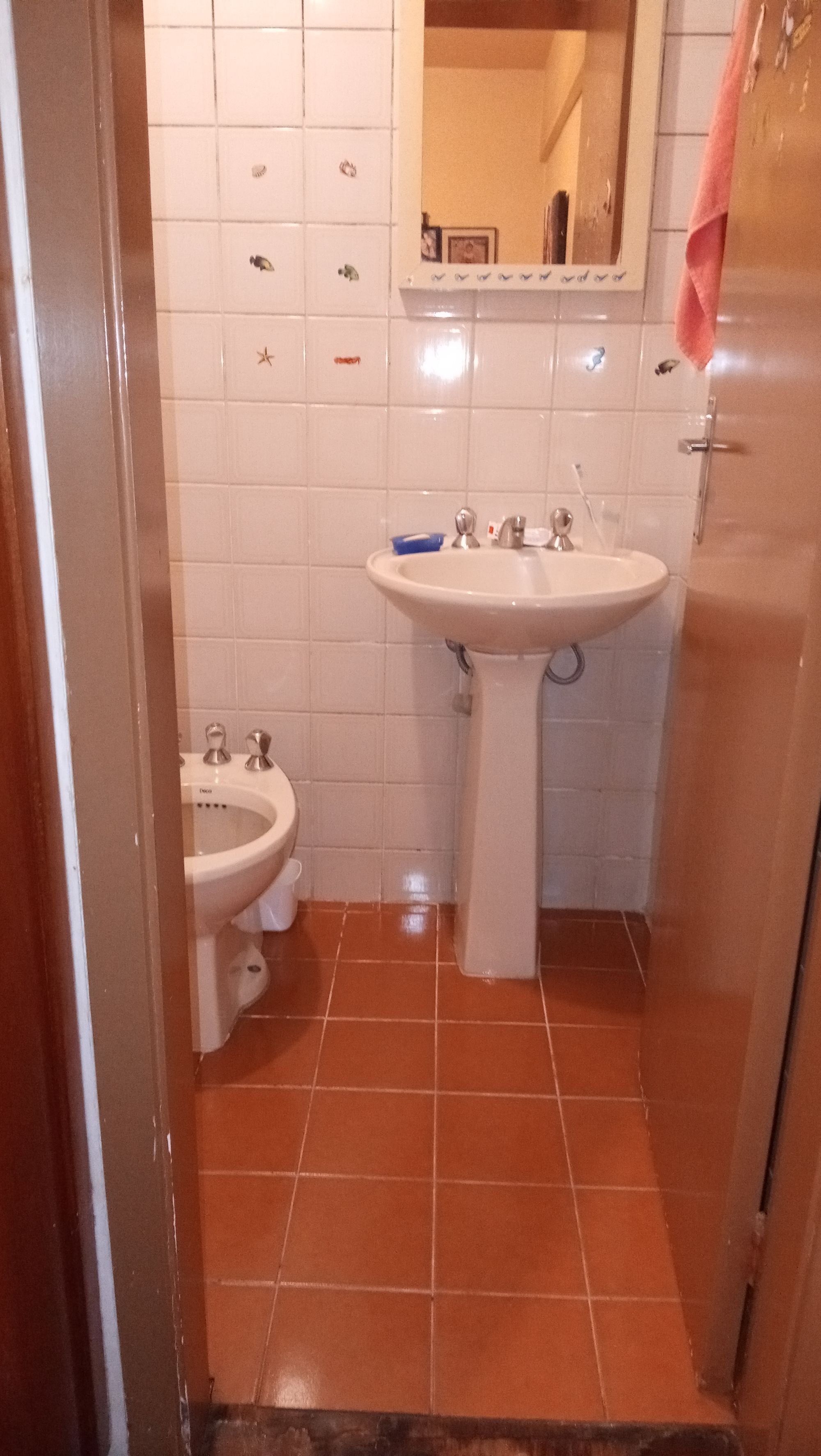 img1
