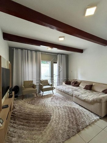 house em Rua Belarmino Gonçalves Rosa, Jardim Vera Cruz - Sorocaba - SP