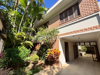apartment em Rua Ulisses França, Planalto Paulista - São Paulo - SP