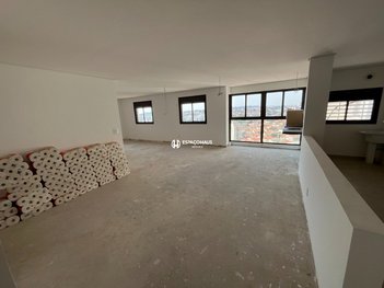 apartment em Rua Araguaia, Vila Almeida - Indaiatuba - SP