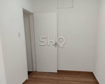 house em Rua Croata, Vila Ipojuca - São Paulo - SP