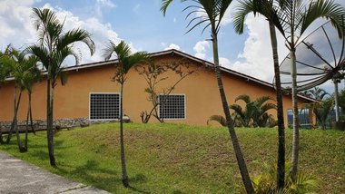 house em Rua dos Deuses, Parque Mirante de Parnaíba - Santana de Parnaíba - SP