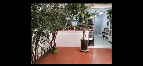 apartment em Rua Major Diogo, Bela Vista - São Paulo - SP