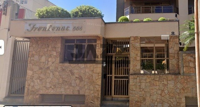 WhatsApp Image 2025-09-03 at 17.58