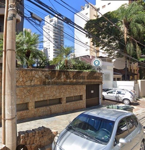 WhatsApp Image 2025-09-03 at 17.56